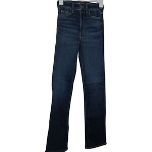 H&m Womens Bootcut Jeans
